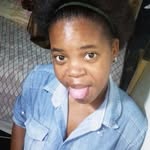 edna Benjamin zunguza - @ednabenjaminzunguza - Instagram
