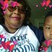 Edna Bennett - Facebook