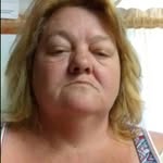 Edna Bennett - @chris.sonberg.376 - Instagram