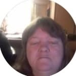 Edna Bennett - @ednabennett699 - Instagram