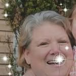 Edna Bennett - @edna.bennett.31 - Instagram