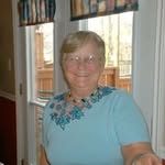 Edna Bennett - @edna.bennett.92 - Instagram