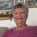 Edna Bennett - Facebook