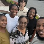 Edna Bennett - Facebook