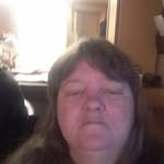 Edna Bennett - @ednabennett02 - Instagram