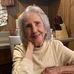Edna Bennett - Facebook