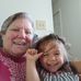 Edna Bennett - Facebook