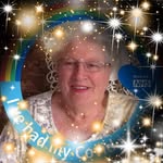 Edna Bennett - @edna.bennett.9 - Instagram