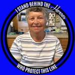 Edna Bennett - @ednab_ennett - Instagram