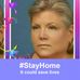 Edna Bennett - Facebook