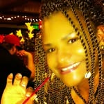 edna bennett - @ebennettw - Instagram