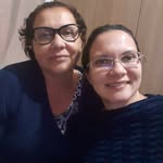 @edna_bennett_ - Instagram
