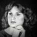 Edna Bennett Bertrand - Facebook