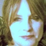 Edna Bennett Bertrand - @ednabertrand6 - Instagram