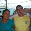 Edna Bennetti - @edna.bennetti - TikTok