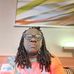 Edna Brosia Bennett - Facebook
