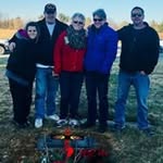 Edna Frankenfield Bennett - @frankenfieldbennett - Instagram