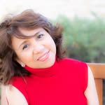 Edna Guerrero Bennett - @inamorataedna - Instagram