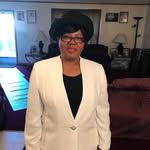 Edna Paul Bennett - @edna.p.bennett - Instagram