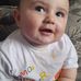 Edna Silva Bennett - Facebook