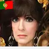 ednabennett915 - @ednabennett915 - TikTok