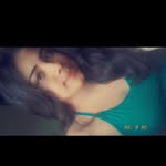Joyce Edna Bennett Muñoz - @joyce__bennett_ - Instagram