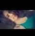 Joyce Edna Bennett Muñoz - Facebook