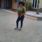 Benson Edna - @bensonedna7 - Instagram