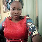 benson edna - @bensonedna8084 - Instagram