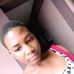 Edna Benson - Facebook