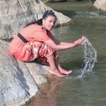 Edna Benson - @bensonedna - Instagram