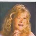 Edna Benson - Facebook