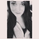 Edna Benson - @640ednahjbenson - Instagram