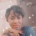 Edna Benson - Facebook