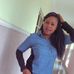 Edna Benson - Facebook