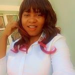 Edna Benson - @ednabenson599 - Instagram
