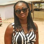 edna benson - @eddybenz176 - Instagram