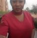 Edna Benson - Facebook