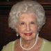 Edna Benson - Facebook