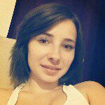 Edna Benson - @edna4rbensonpv - Instagram