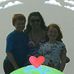 Edna Benson - Facebook