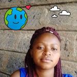 Edna Benson - @noriahbenson265 - Instagram