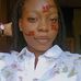 Edna Benson - Facebook