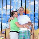 Edna Benson - @edna.benson.3 - Instagram