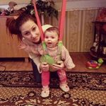@ednab_enson - Instagram