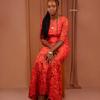 samuella edna Benson sesay - @user82733407033330 - TikTok