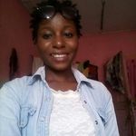 Worldedna_graphics (WEG) - @edna_benson_ - Instagram