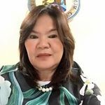 Edna Bernal - @bernal_edna - Instagram