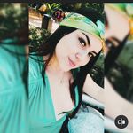 Edna Bernal - @ednabp__ - Instagram