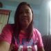 Edna Bernal - Facebook